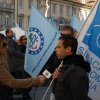 111018-Manifestazione Piazza Borsa (2)